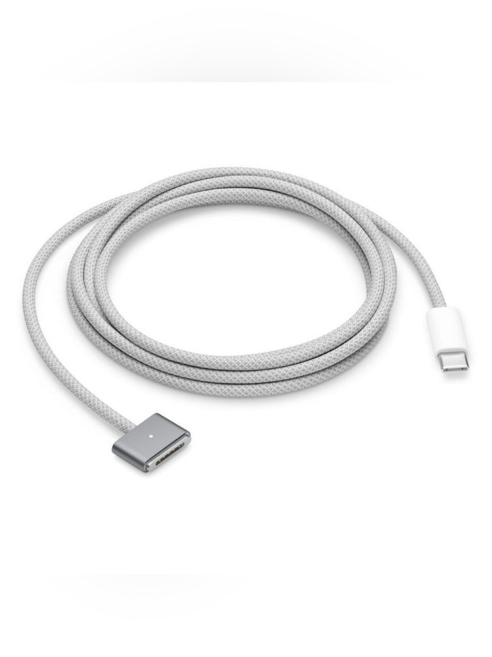 Apple USB-C to MagSafe 3 Charging Cable 2M A2363